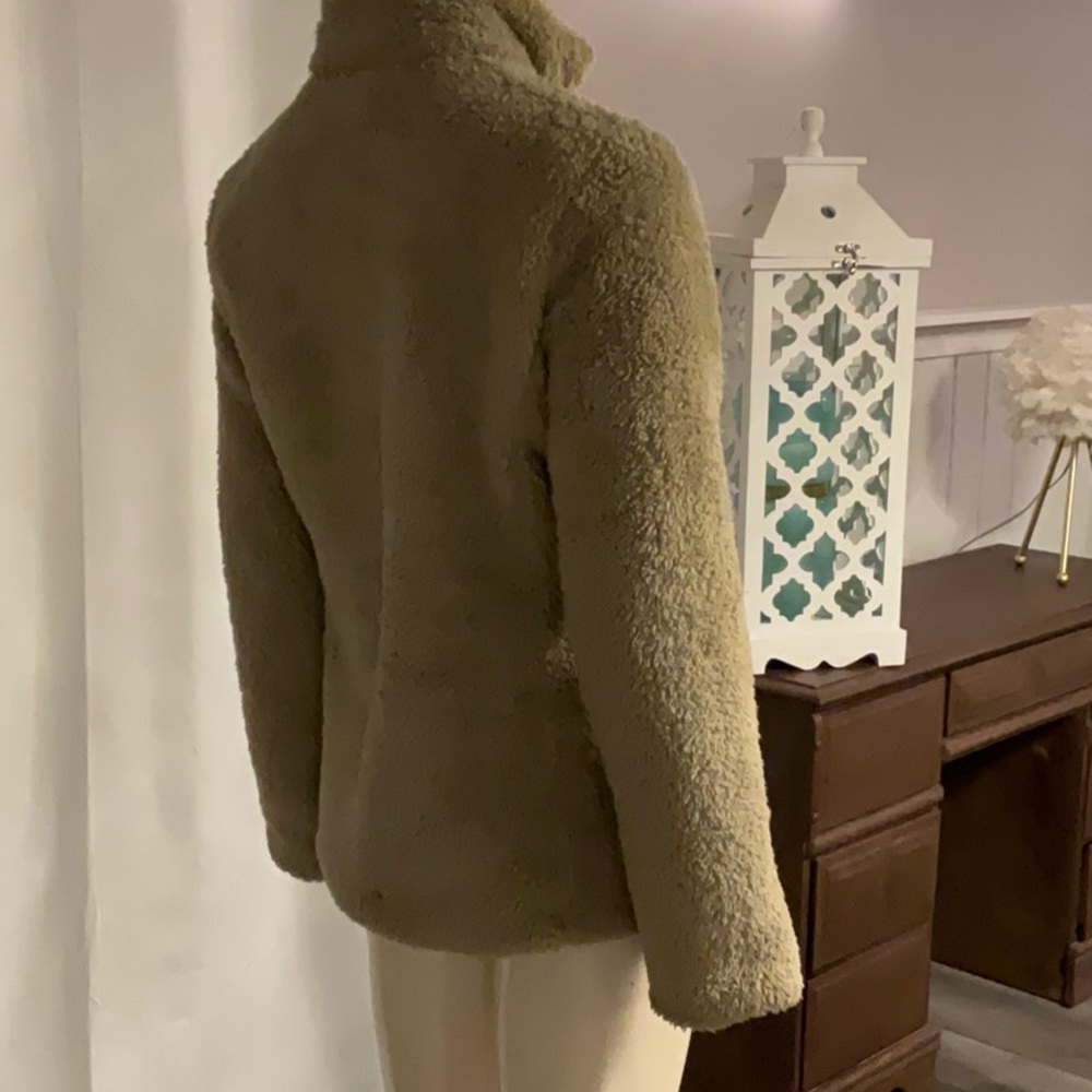 Patagonia jacket - Picture 4 of 6